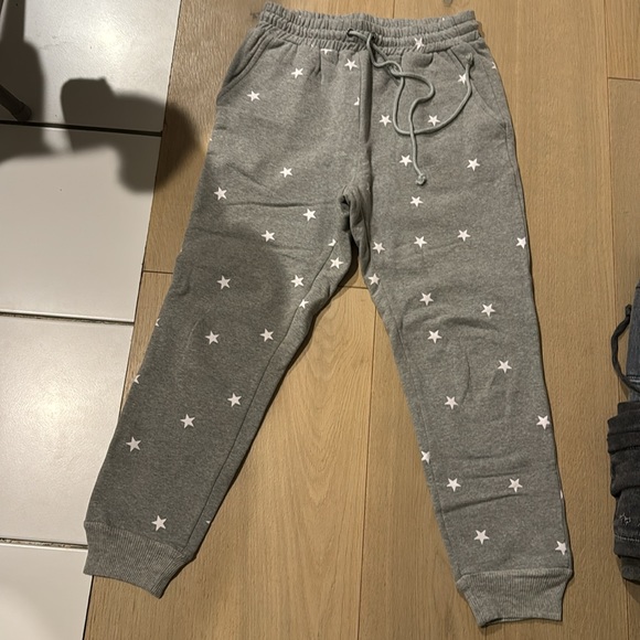 Sweatpants BUNDLE - Picture 4 of 5